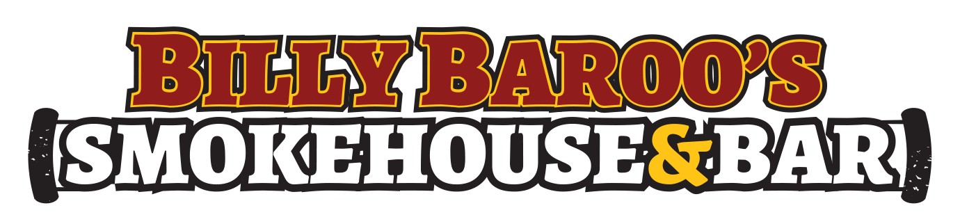 Billy Baroo's Smokehouse & Bar Tukwila
